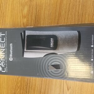 Connect Bluetooth Leg Massager